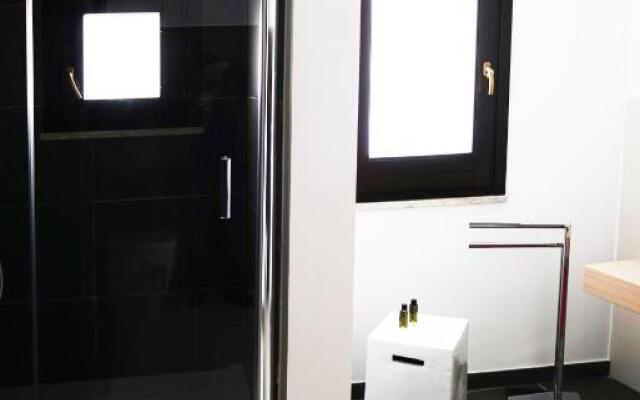 Casakalos Apartments Luxury Vacation Rentals
