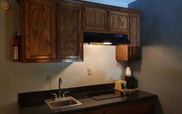 Ramada Limited - South Padre Island