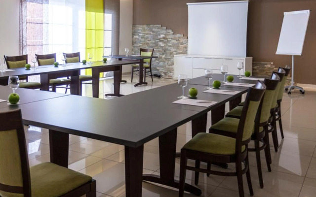 Die Krone am Fluss - Landhotel Sindringen