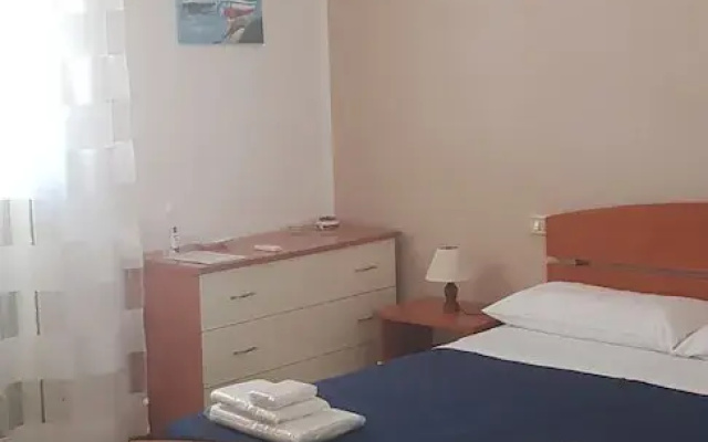 Vacanze in Sicilia