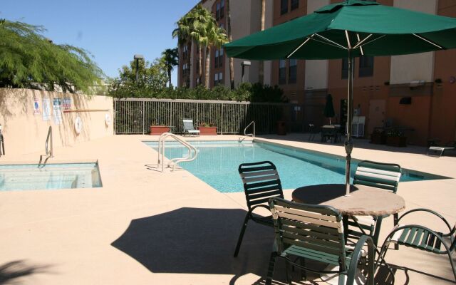 Hampton Inn Phoenix/Glendale/Peoria