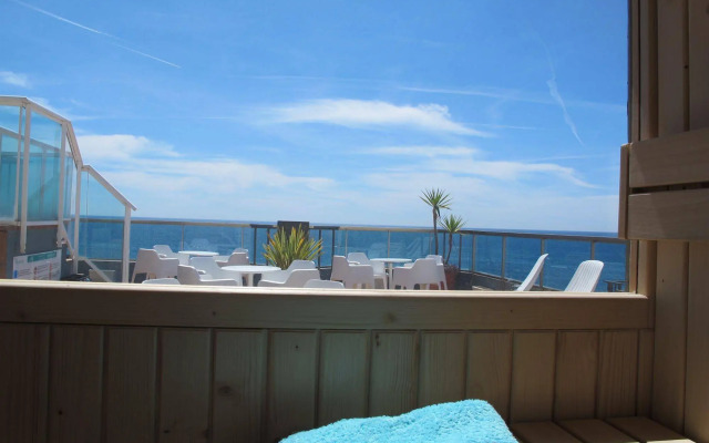 Miramar Hotel 4* Superior