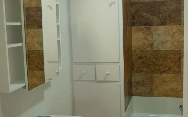 Apartament Casa Neus