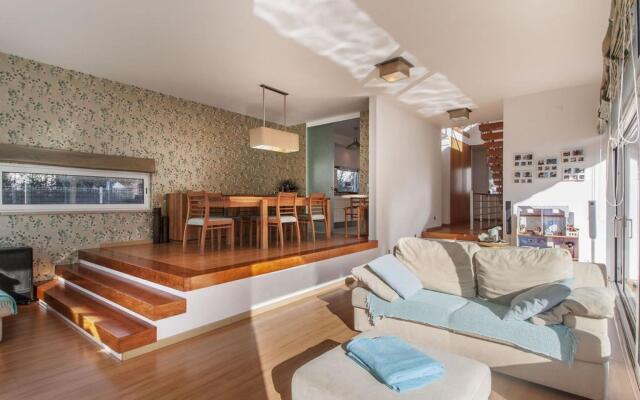 Villa Comporta (AL) in Comporta