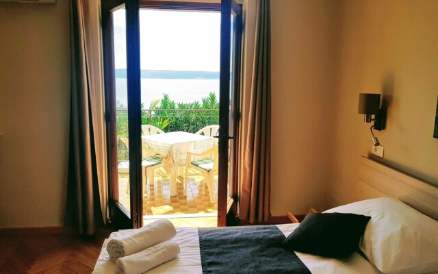 Family Apartment Kocevar