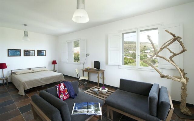 Turkiscu Room & Breakfast