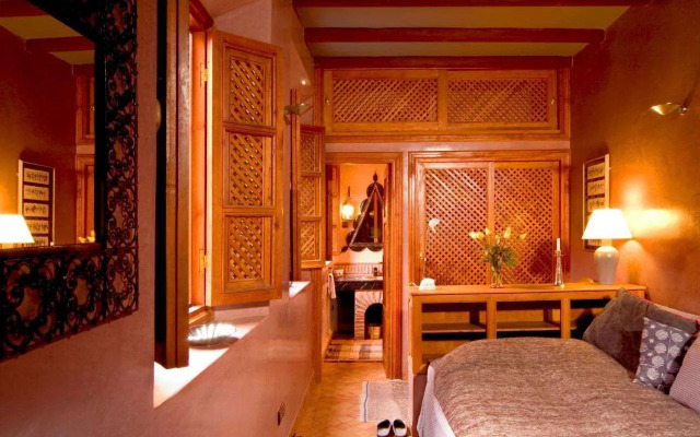 Riad Noga