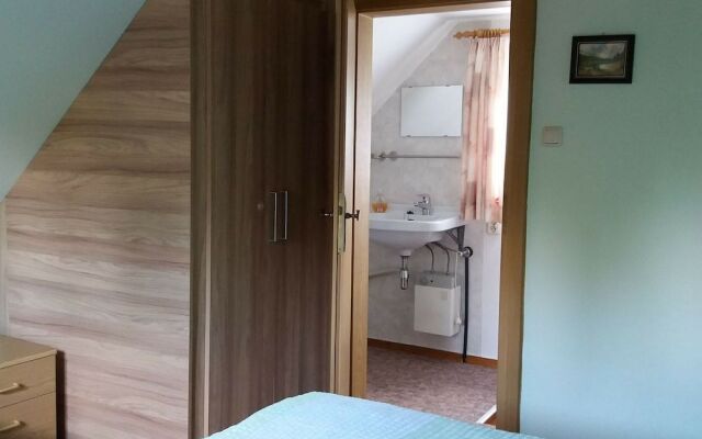 Nature & Wellness in Sohl