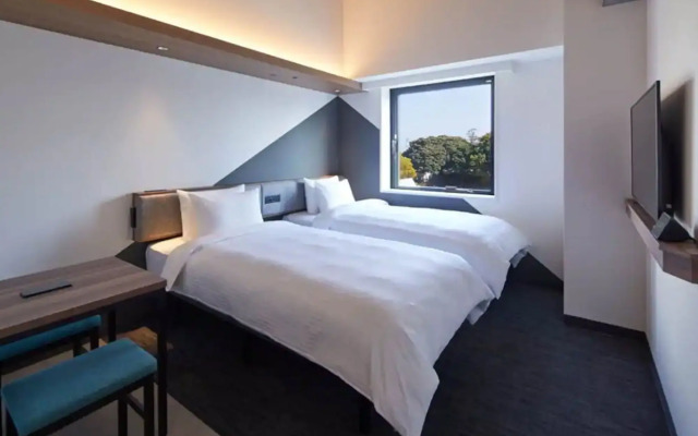 Prince Smart Inn Atami