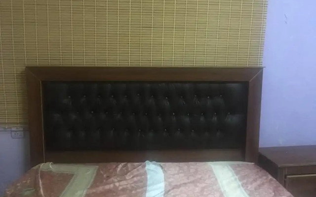 Three Bedroom Flats 8