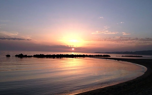 PLemonSicily's Home