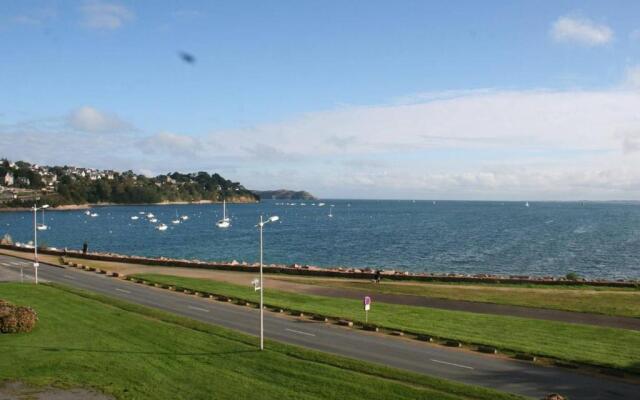 Appartement Perros-Guirec, 2 pièces, 2 personnes - FR-1-368-208