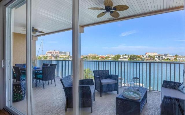 304 Island Key