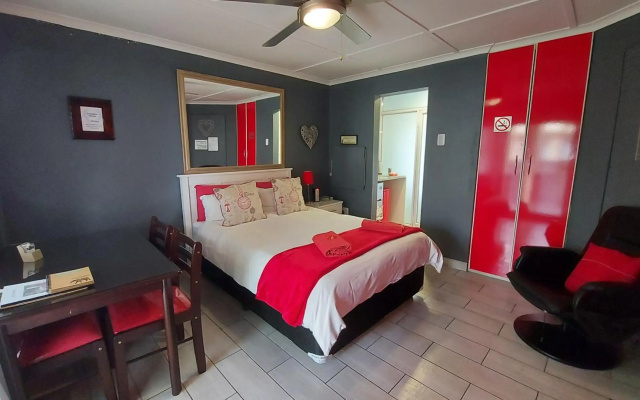 Bethel B&B / Selfcatering