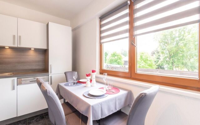 Property in Kirchbichl