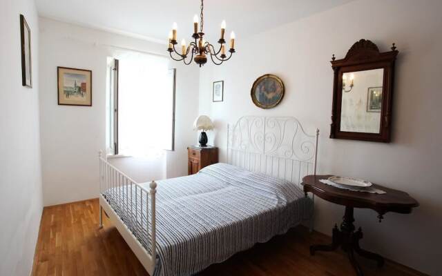 Apartment Hvar - Center Town