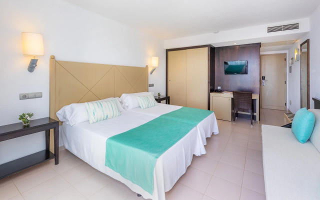 Grupotel Port d'Alcudia