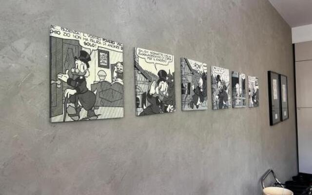 Residence San Martino