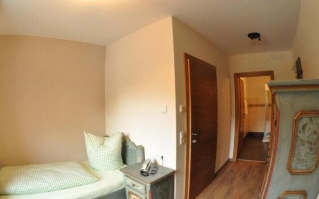 Mair'S Landgasthof -Adults Only-