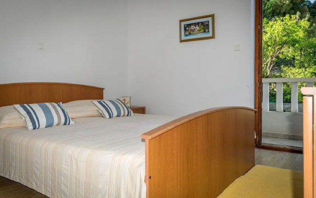 Brane - 100m From the Beach - A2 Damira