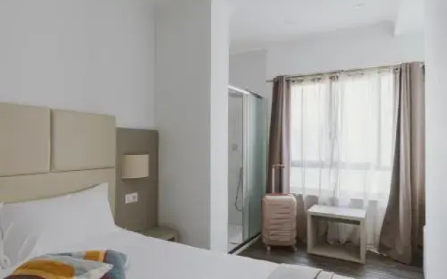 Residenza Il Giglio