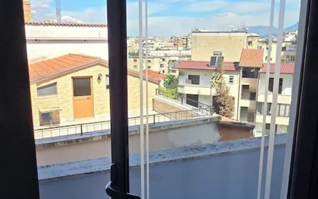 Ikea Hotel