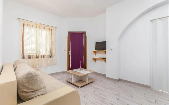 Apartmani Marin i Mauro