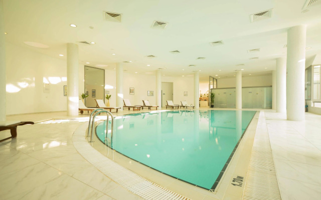 Grand Hotel Ontur