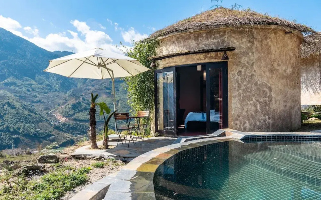 Sapa Farmstay
