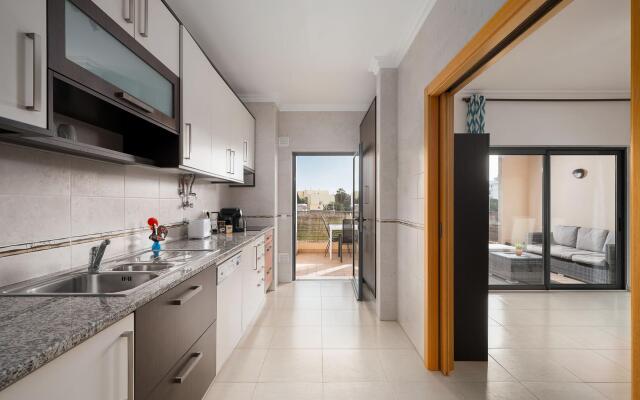 The Enchanting Lagos Apartment by Ideal Homes