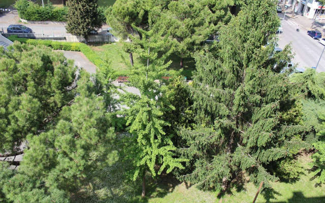 Residenza Verrazzano