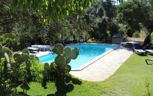Quinta Pedagógica da Samoqueirinha | Duna Parque Resorts & Hotels