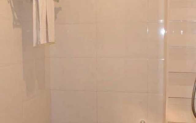 Pai Hotel Xi'an Xianyang International Airport