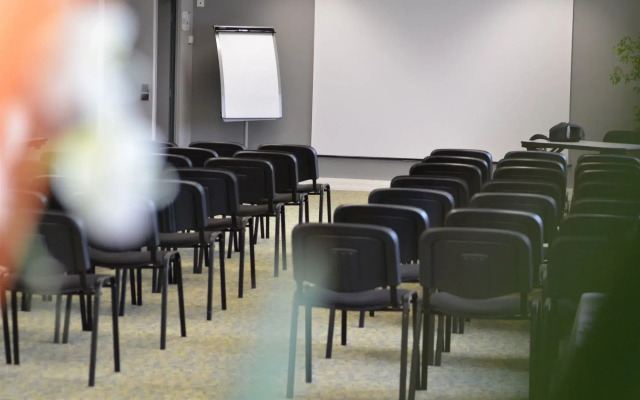 Hotel Akena Poitiers Nord Futuroscope