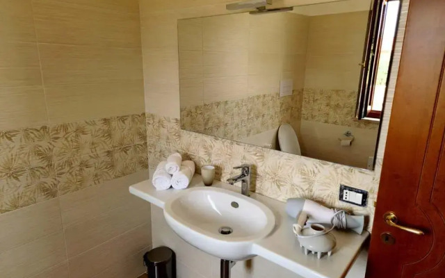 Pietra del Colle Agriturismo