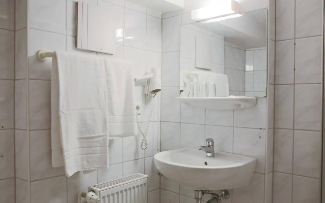 Haus Landgraf