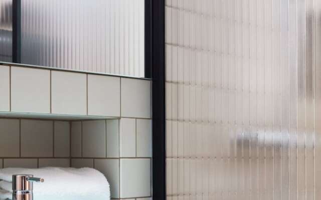 Zzz Dreamscape Hotel