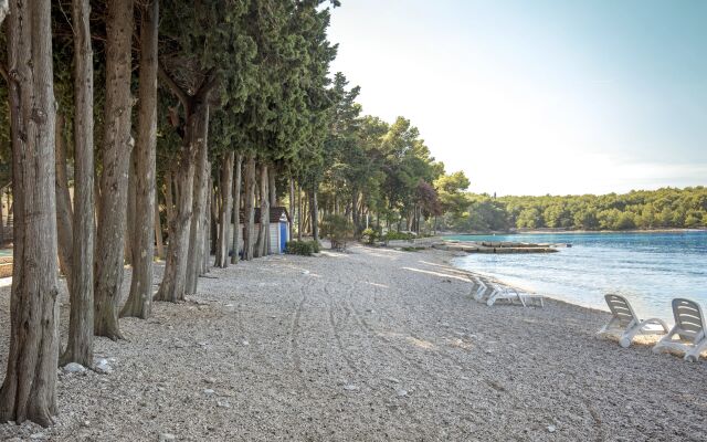 Aminess Velaris Resort
