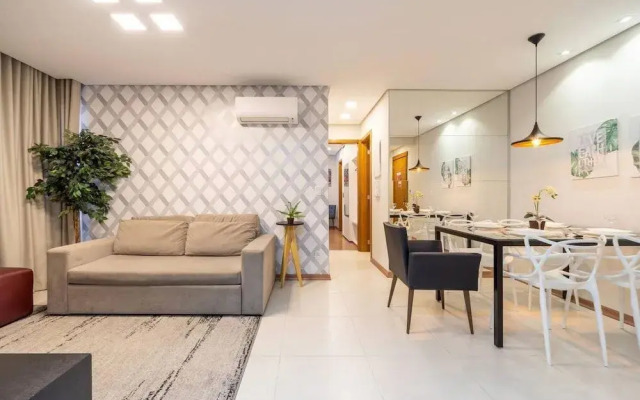 Melhor Opcao De Hospedagem Em Gramado