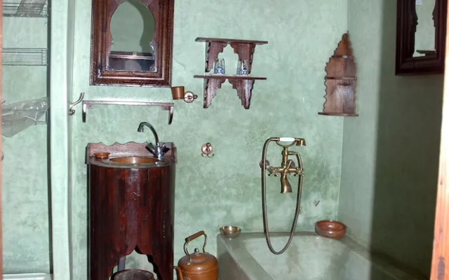 Riad Lahboul