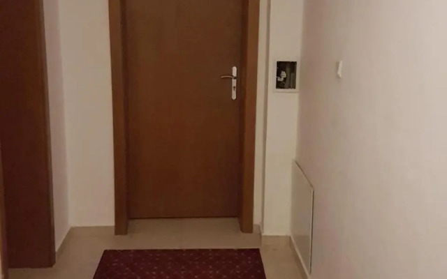 Family 2 bed Apartment in Bansko