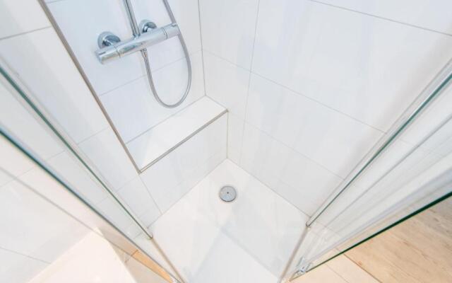 Haus Christianenhoehe_ Whg_ 10