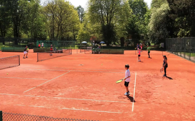 Maisonette am Belchen