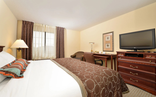 Staybridge Suites West Des Moines by IHG