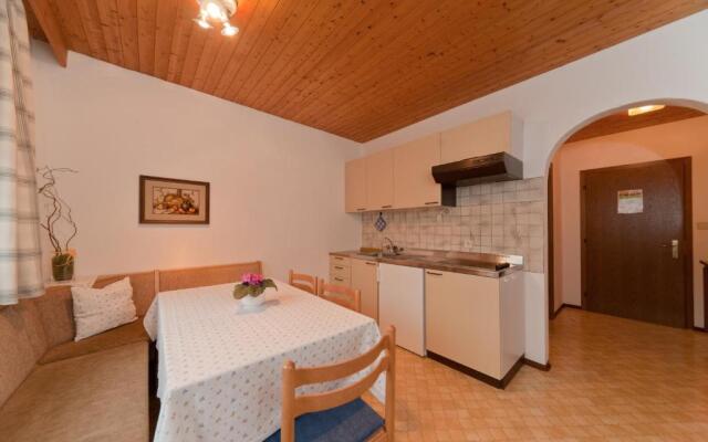 Appartements Schäfer