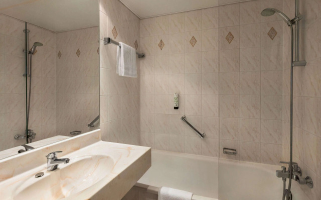 Amedia Dresden Elbpromenade, Trademark Collection by Wyndham