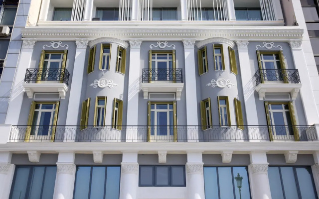 ON Residence