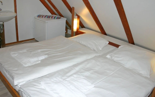 Am Sternberg 40 Frankenau