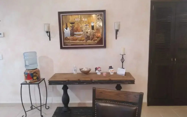 Princesa De Penasco II