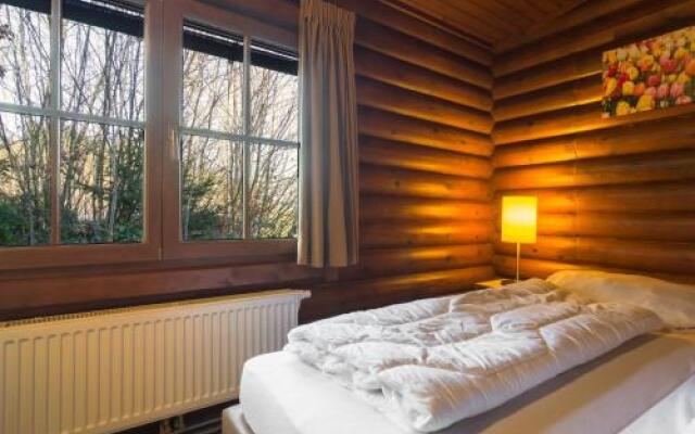Chalets Im Brixental Ii